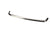 TURBOCHEF PARTS Turbochef ENC-1620 Bullet Door Handle - SKU TBCENC-1620
