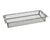TURBOCHEF PARTS Turbochef ENC-1626 Cage Heater Top - SKU TBCENC-1626
