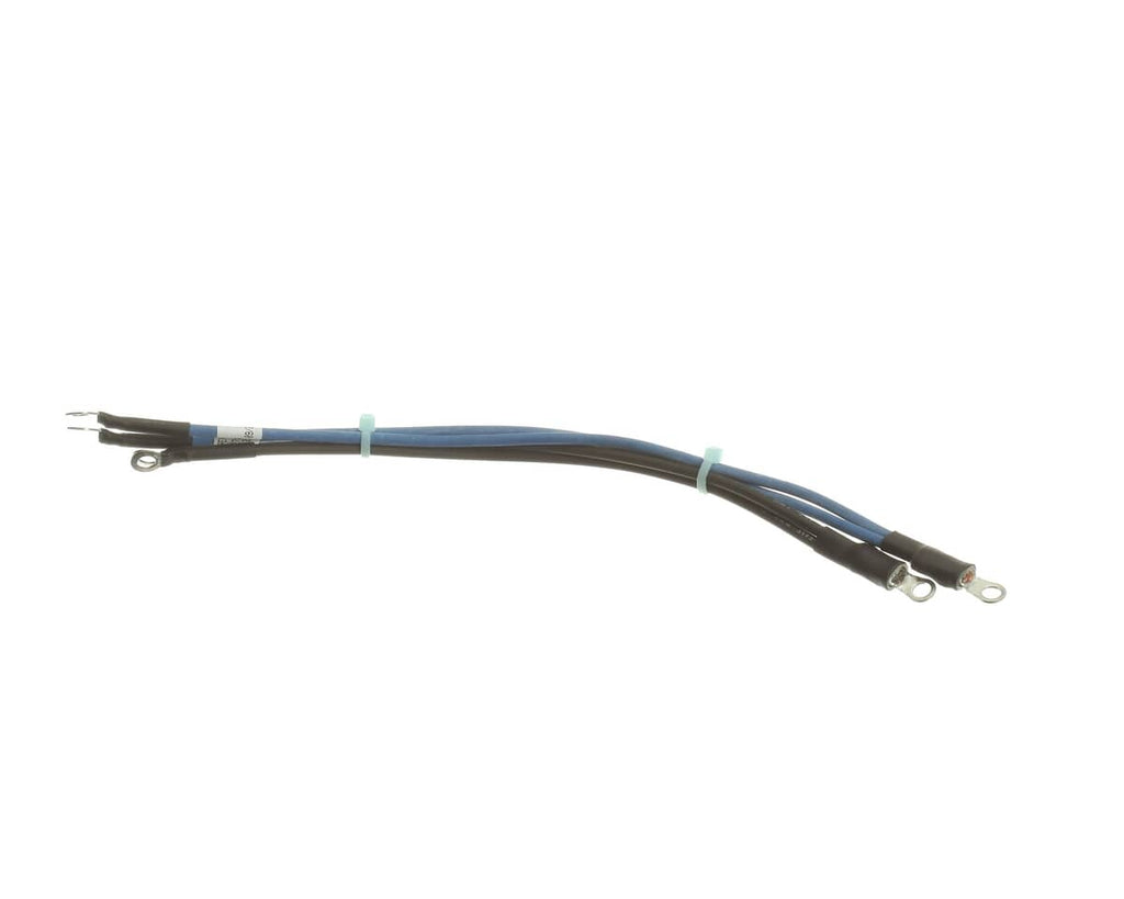 TURBOCHEF PARTS Turbochef ENC-1681 Wire Harness 1PH - SKU TBCENC-1681