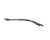 TURBOCHEF PARTS Turbochef ENC-1681 Wire Harness 1PH - SKU TBCENC-1681