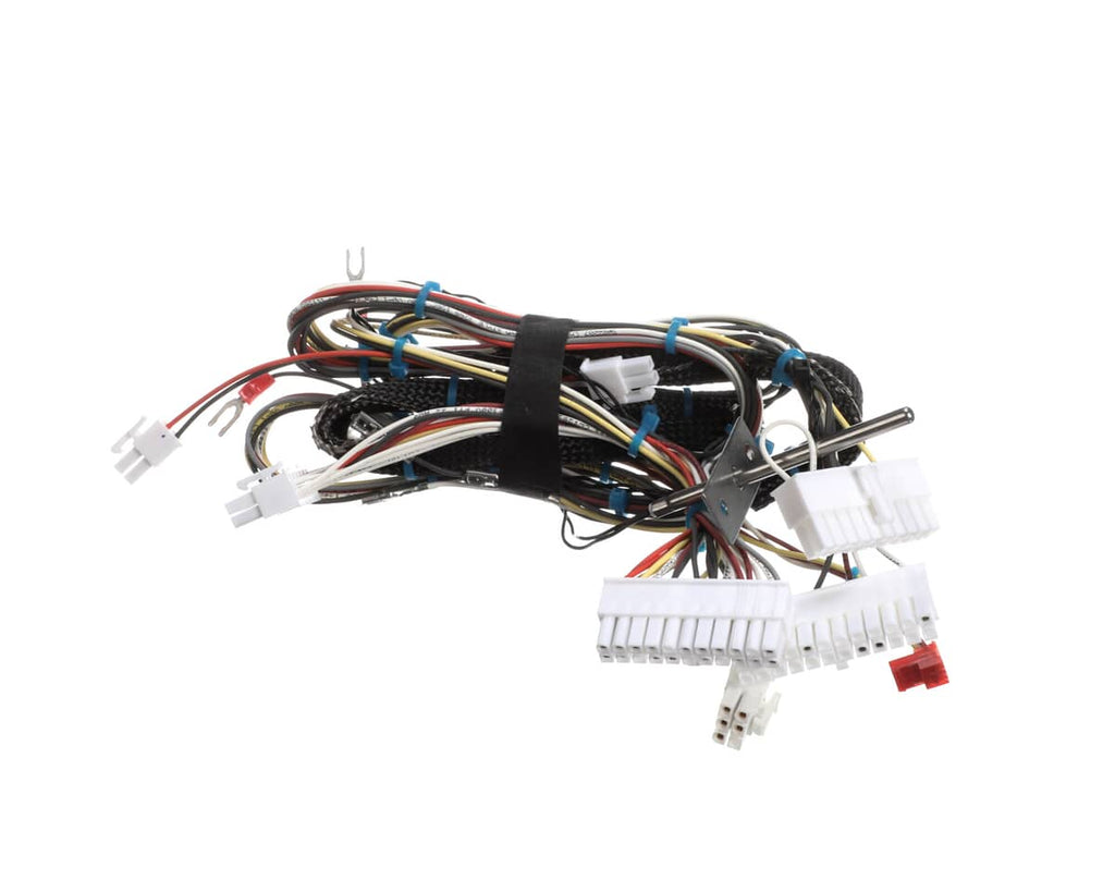TURBOCHEF PARTS Turbochef ENC-1685 Wire Harness Low Voltage - SKU TBCENC-1685