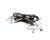 TURBOCHEF PARTS Turbochef ENC-1685 Wire Harness Low Voltage - SKU TBCENC-1685