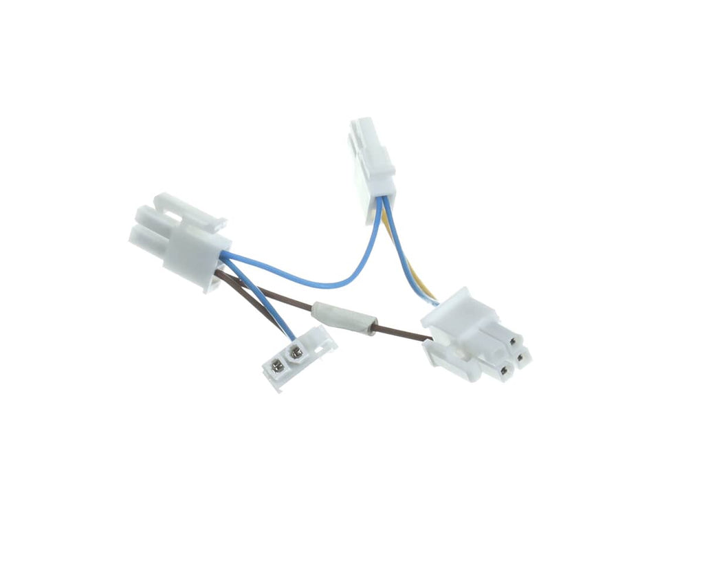 TURBOCHEF PARTS Turbochef ENC-1689 Harness Cooling Fan Jumper - SKU TBCENC-1689