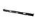 TURBOCHEF PARTS Turbochef ENC-1712 ENC-1712 Bracket Bottom Air - SKU TBCENC-1712