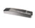 TURBOCHEF PARTS ENC-1723 - SKU TBCENC-1723