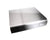 TURBOCHEF PARTS Turbochef ENC-1729 Bullet Top Cover - SKU TBCENC-1729