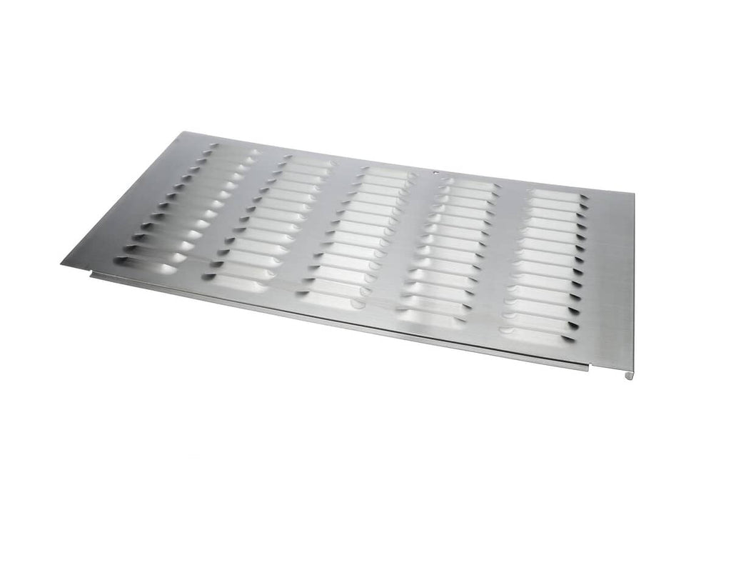 TURBOCHEF PARTS Turbochef ENC-1738 Bullet Left Side Cover - SKU TBCENC-1738
