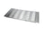 TURBOCHEF PARTS Turbochef ENC-1738 Bullet Left Side Cover - SKU TBCENC-1738
