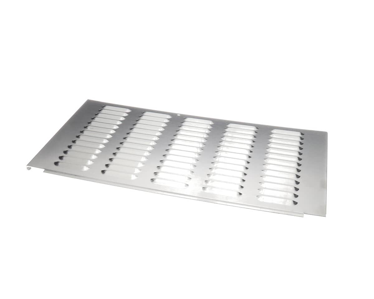 TURBOCHEF PARTS Turbochef ENC-1739 Bullet Right Side Cover - SKU TBCENC-1739