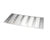 TURBOCHEF PARTS Turbochef ENC-1739 Bullet Right Side Cover - SKU TBCENC-1739