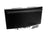 TURBOCHEF PARTS ENC-1748-T013 - SKU TBCENC-1748-T013