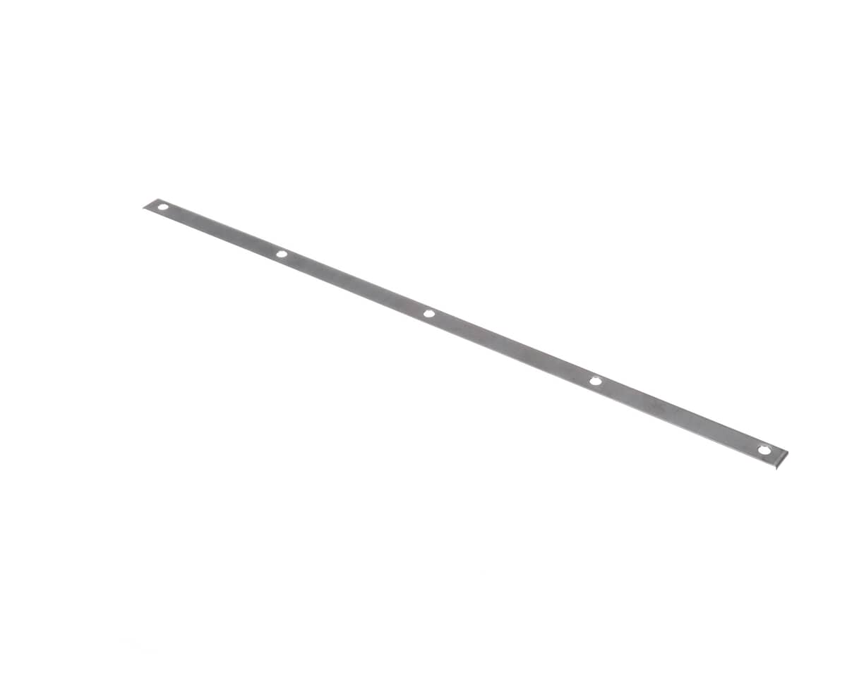 TURBOCHEF PARTS Turbochef ENC-1767 Retainer Seal Display Bottom - SKU TBCENC-1767