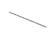 TURBOCHEF PARTS Turbochef ENC-1767 Retainer Seal Display Bottom - SKU TBCENC-1767