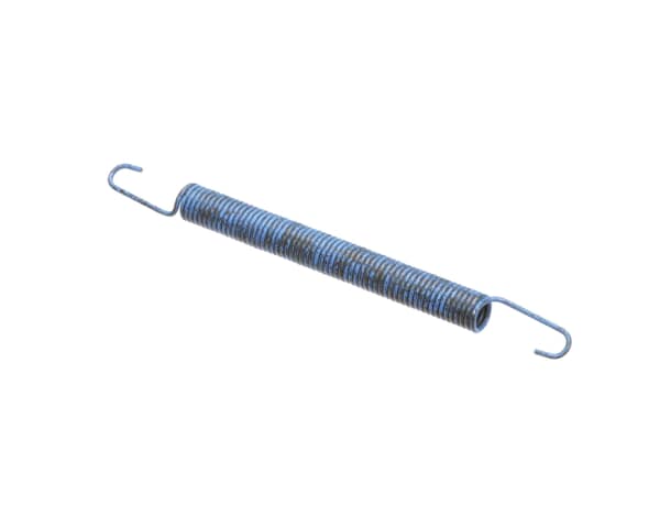 TURBOCHEF PARTS ENC-1768 - SKU TBCENC-1768