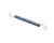 TURBOCHEF PARTS ENC-1768 - SKU TBCENC-1768