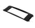 TURBOCHEF PARTS Turbochef ENC-1773-T004 Shroud - SKU TBCENC-1773-T004