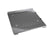 TURBOCHEF PARTS Turbochef ENC-1800-2 Jet Plate With Rinsers - SKU TBCENC-1800-2