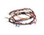 TURBOCHEF PARTS Turbochef ENC-1810 Harness Line Voltage Combo - SKU TBCENC-1810