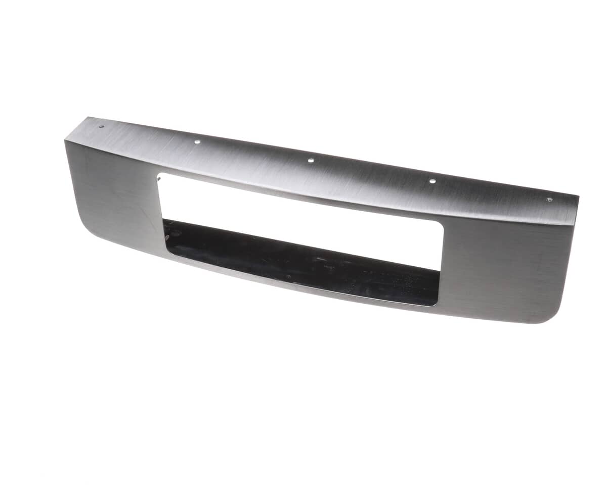 TURBOCHEF PARTS Turbochef ENC-1833 Housing Control Spada - SKU TBCENC-1833