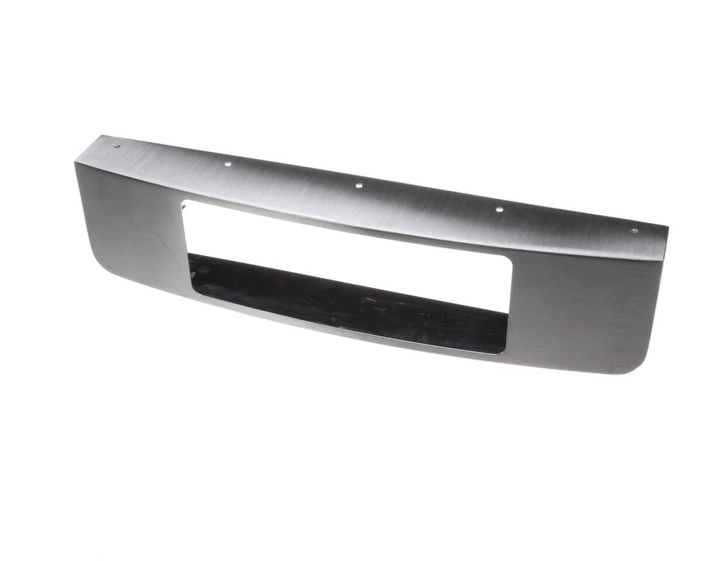 TURBOCHEF PARTS Turbochef ENC-1833 Housing Control Spada - SKU TBCENC-1833