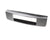 TURBOCHEF PARTS Turbochef ENC-1833 Housing Control Spada - SKU TBCENC-1833