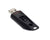 TURBOCHEF PARTS Turbochef ENC-1848-14 Menu Programmed USB Bullet Subway - SKU TBCENC-1848-14