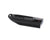 TURBOCHEF PARTS Turbochef ENC-1848-3-USB Menu Programmed USB Bullet 7-11 - SKU TBCENC-1848-3-USB