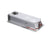 TURBOCHEF PARTS Turbochef ENC-1908 Holder Vent Catalyst Encore Gm - SKU TBCENC-1908