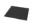 TURBOCHEF PARTS Turbochef ENC-2005 Tray Panini - SKU TBCENC-2005