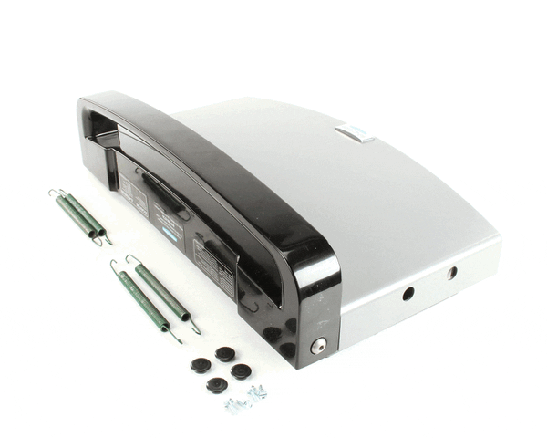 TURBOCHEF PARTS ENC-3003 - SKU TBCENC-3003