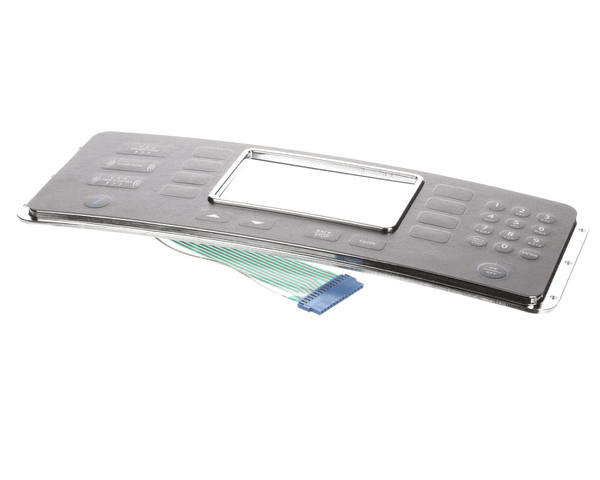 TURBOCHEF PARTS ENC-3004-1 - SKU TBCENC-3004-1