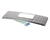 TURBOCHEF PARTS ENC-3004-1 - SKU TBCENC-3004-1