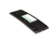 TURBOCHEF PARTS ENC-3004 - SKU TBCENC-3004