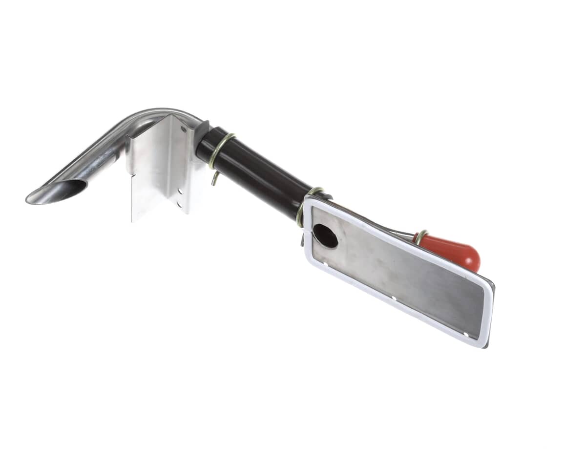 TURBOCHEF PARTS ENC-3032 - SKU TBCENC-3032