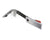 TURBOCHEF PARTS ENC-3032 - SKU TBCENC-3032
