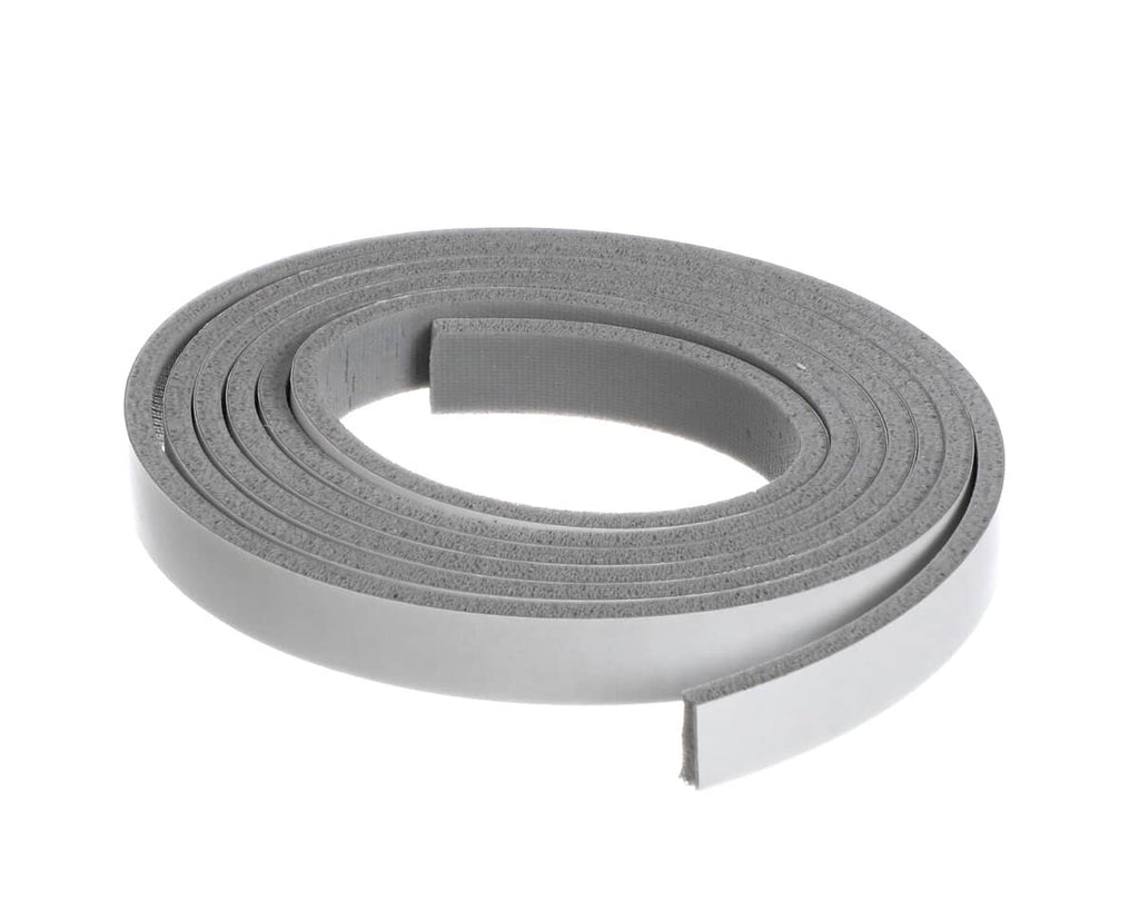 TURBOCHEF PARTS Turbochef ENC-3034 Service Kit Encore Foam Gasket Mms (7-1 - SKU TBCENC-3034
