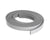 TURBOCHEF PARTS Turbochef ENC-3034 Service Kit Encore Foam Gasket Mms (7-1 - SKU TBCENC-3034