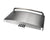 TURBOCHEF PARTS Turbochef ENC-3044 Svc Kt Bullet Dr Cvr W/Handlee - SKU TBCENC-3044