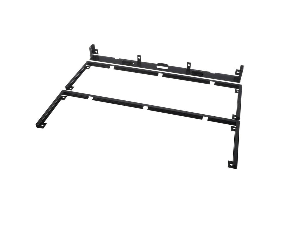 TURBOCHEF PARTS Turbochef ENC-3046 Service Kit Filter Bracket - SKU TBCENC-3046