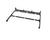 TURBOCHEF PARTS Turbochef ENC-3046 Service Kit Filter Bracket - SKU TBCENC-3046