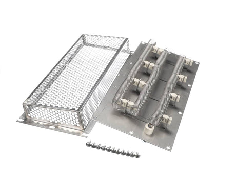 TURBOCHEF PARTS Turbochef ENC-3049 Service Kit Heater Top - SKU TBCENC-3049