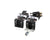 TURBOCHEF PARTS Turbochef ENC-3052 Service Kit Door Springs Relays Door - SKU TBCENC-3052
