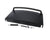 TURBOCHEF PARTS Turbochef ENC-3053-T013 Service Kit Oven Door Bullet Fire Bla - SKU TBCENC-3053-T013
