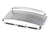 TURBOCHEF PARTS Turbochef ENC-3053 Service Kit Oven Door Bullet - SKU TBCENC-3053