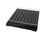 TURBOCHEF PARTS Turbochef ENC-3062 Service Kit Enc-Bullet Porcelain Jetpl - SKU TBCENC-3062