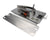 TURBOCHEF PARTS Turbochef ENC-3064 Service Kit Assembly Bottom Exhaust - SKU TBCENC-3064