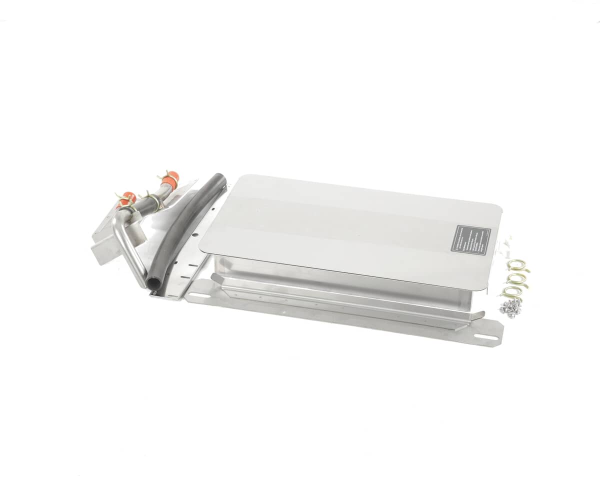 TURBOCHEF PARTS Turbochef ENC-3065-1 Service Kit Bullet Stacking With Exhau - SKU TBCENC-3065-1