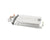TURBOCHEF PARTS Turbochef ENC-3065-1 Service Kit Bullet Stacking With Exhau - SKU TBCENC-3065-1