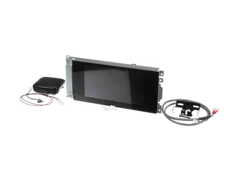TURBOCHEF PARTS Turbochef ENC-3066-1 Encore Touchscreen Display - SKU TBCENC-3066-1