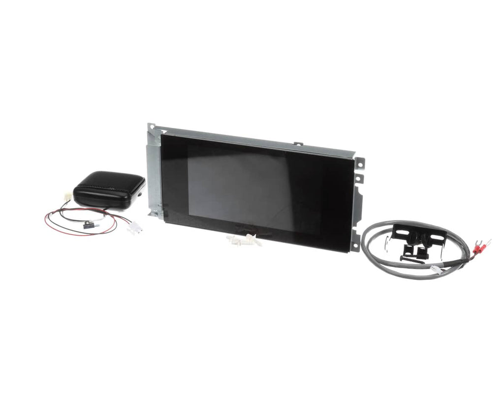 TURBOCHEF PARTS Turbochef ENC-3066-1 Encore Touchscreen Display - SKU TBCENC-3066-1